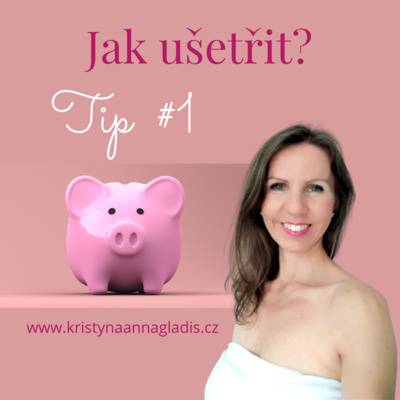 Představím tě světu